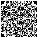 QR code with C A Jackson & Co contacts