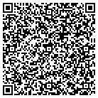 QR code with Ashley Desiging & Painting contacts