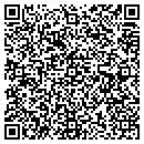 QR code with Action Signs Inc contacts