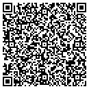 QR code with Jtm House Movers Inc contacts