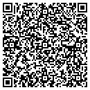 QR code with Mm Package Store contacts