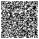 QR code with J T Consulting contacts