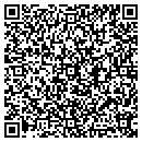 QR code with Under One Umbrella contacts