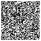 QR code with Frazier's Residential Cleaning contacts
