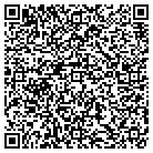 QR code with William N Jenkins & Assoc contacts