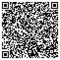 QR code with Salon 55 contacts