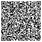 QR code with Spelman College Nursery contacts