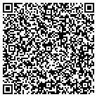 QR code with Harvesters Intl Ministries contacts