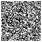 QR code with Marv A Less Consulting Inc contacts