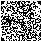 QR code with Associated Landscape Services contacts