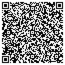 QR code with Best Value One contacts