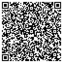 QR code with Recycle Love contacts