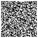 QR code with XYZ Direct LTD contacts