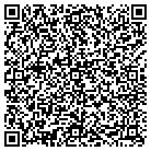 QR code with Glory Mortgage Brokers Inc contacts