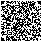QR code with Charles Goe Evangelistic Soc contacts