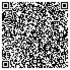 QR code with Dolly Madison Bakery Outlet contacts