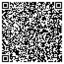 QR code with Milestone Design Group LTD contacts