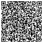 QR code with Silver Run Baptist Church Inc contacts