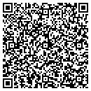 QR code with Robert Connell PHD contacts