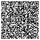 QR code with Bat Thomas E MD contacts