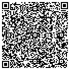 QR code with Gwinnett Picture Frame contacts