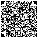 QR code with Heart of Helen contacts