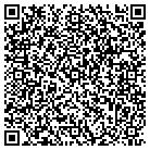 QR code with Rodeo Mexican Restaurant contacts