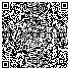 QR code with Darnell & Thompson PC contacts