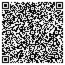 QR code with Joyce T Lee DDS contacts
