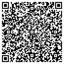 QR code with Iue Local 190 contacts
