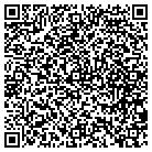 QR code with Lashley Cohen & Assoc contacts