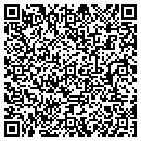 QR code with Vk Antiques contacts