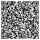 QR code with Carpets R US Inc contacts