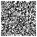 QR code with Bill Welch Enterprises contacts