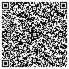 QR code with Proprietary Food Products Inc contacts