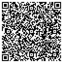 QR code with Ressurections contacts