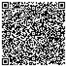 QR code with Kings Maintenance Service contacts