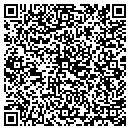 QR code with Five Points Pawn contacts
