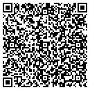 QR code with Brewer Engineering contacts