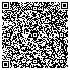 QR code with Tiny Tot Learning Center contacts