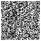 QR code with Jekyll Island Fire Department contacts