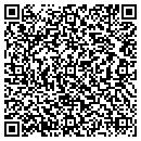 QR code with Annes Estate Auctions contacts