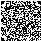 QR code with Rent & Buy Furniture TV contacts