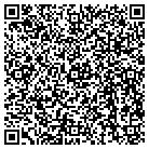 QR code with Cherokee Wellness Center contacts
