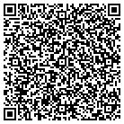 QR code with Upward Bound Youth Program contacts