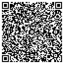QR code with Datascape contacts