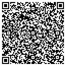 QR code with Photo Me USA contacts