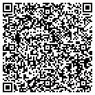 QR code with Robin Mc Ghee & Assoc contacts
