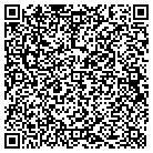QR code with A Call To Excellence Ministry contacts