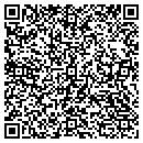 QR code with My Answering Service contacts